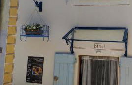 La Parenthèse - toit terrasse - Foto 8