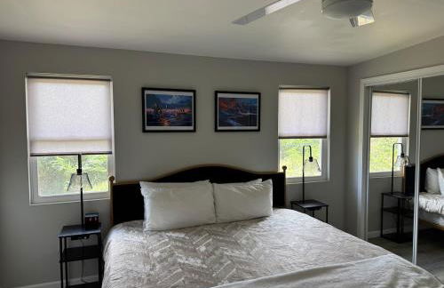 Ocean View Ranch - Foto 16