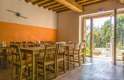 Agriturismo Podere Caneto - Foto 14