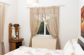 Niki Apartment, Exceptional 9,8, 500Mbps, Parking, Near OAKA, Kifisias Business Hub - Foto 34