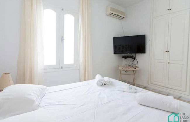 Tr s Charmante Villa Avec Piscine 5mn de la mer - Foto 25