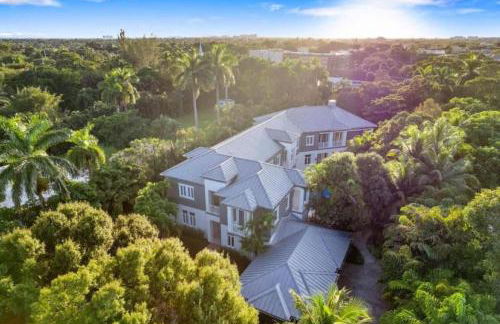 New Luxe Super Villa by The Glam Homes - Foto 51