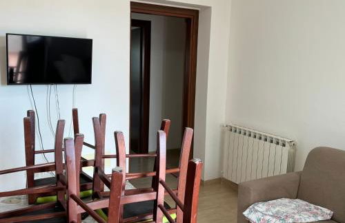 Casa Vacanze Cerreto 2 - Foto 11