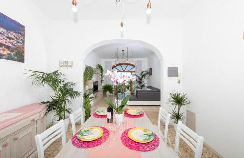 Villa genny and emily - Photo 9