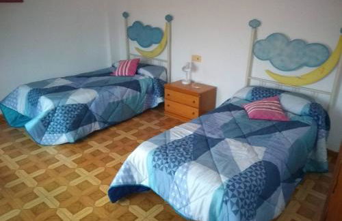 Villa Boverals - Foto 18