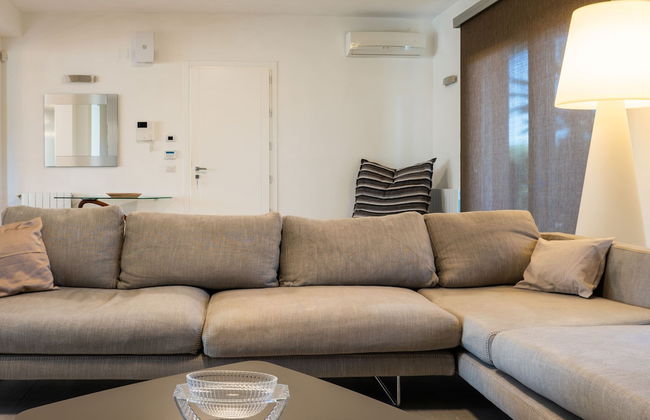 Villa Elena in Isola - Foto 68