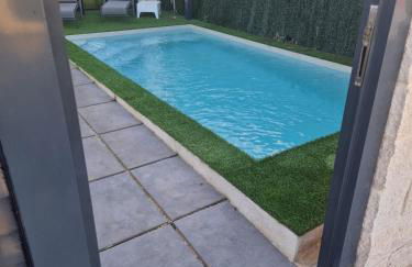 Case de bamboo - Foto 25