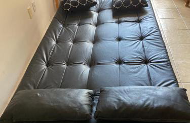 Cond Residencial Resort Pipa Chalés Triplex - Centro de Pipa - Foto 8