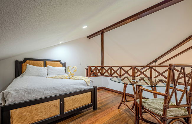 Seiri del Mar - Foto 70