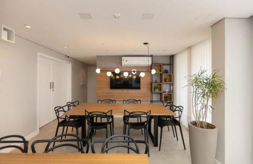 ECS714 Practical and Modern In the Heart of CWB - Foto 23