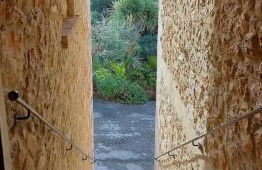 Case Cordovani - Foto 29