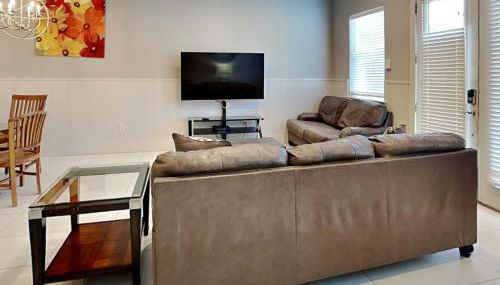 Villa Del Carmen by Southern Vacation Rentals - Foto 5