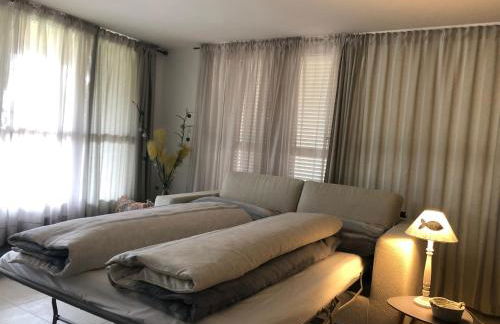 Casa "Le Rondinelle" - Foto 14