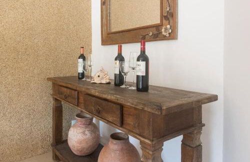 Buzios Geriba piscina e Hidro aquecida própria em condomínio - Foto 32