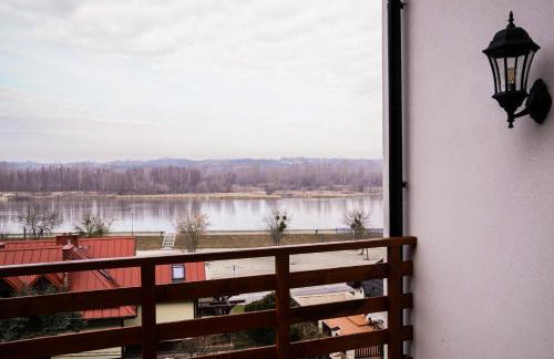 Przystanek na Skarpie - Foto 7