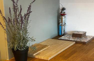 Little House Annexe - Foto 33