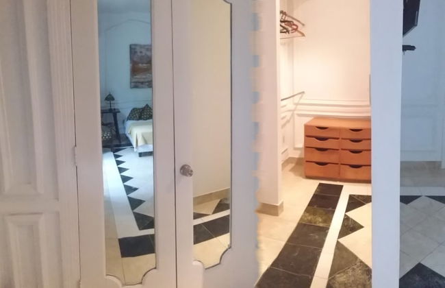 Casa Particular Renta Godoy with Wifi - Foto 15