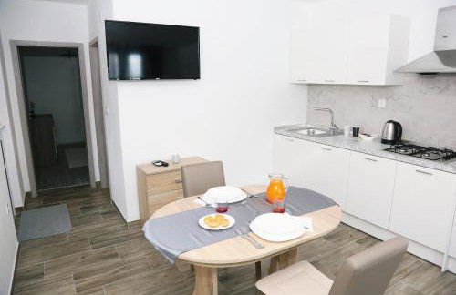 Apartments Tonia br. 1 - Photo 55