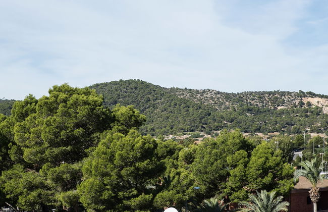 Martinez Apartments - Foto 41