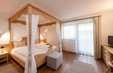 Christlrumerhof - Photo 24