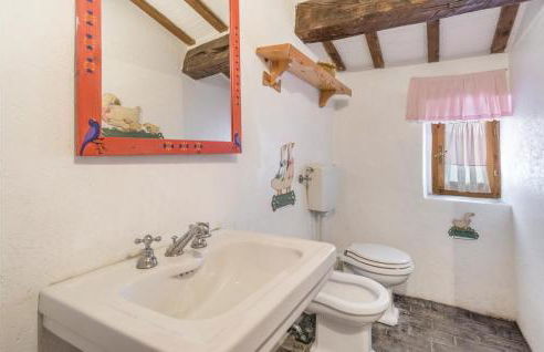 Val Del Lago - Foto 29