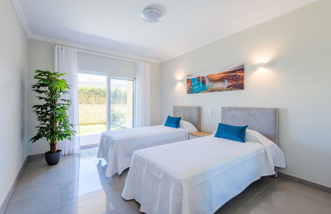 Casa Estrella at Boavista Resort - Foto 4