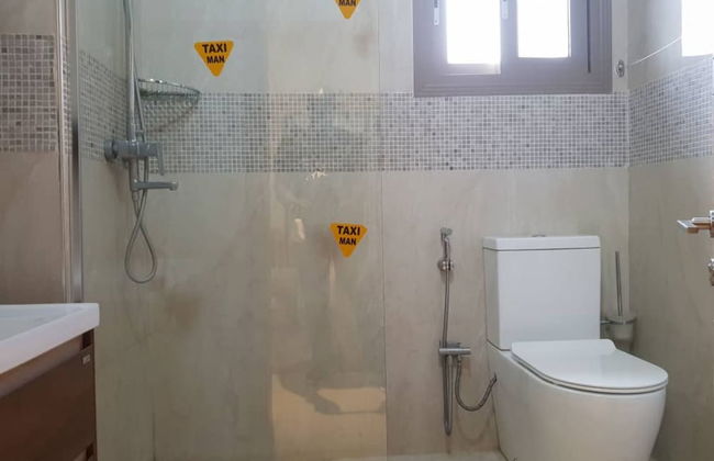 Biagui Apartment - Photo 13