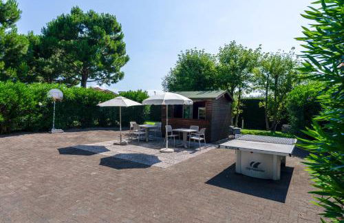 APPLE FLAT - Regarda Travel - Foto 22