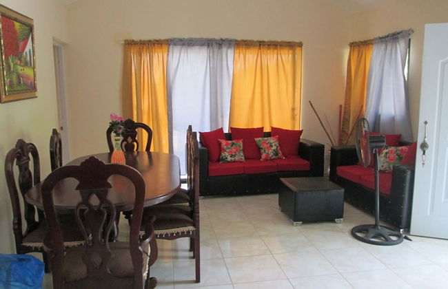 Jazmin Apartments Vacations - Foto 78