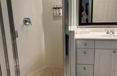 Holiday Inn Club Vacations Galveston Beach Resort - Foto 19