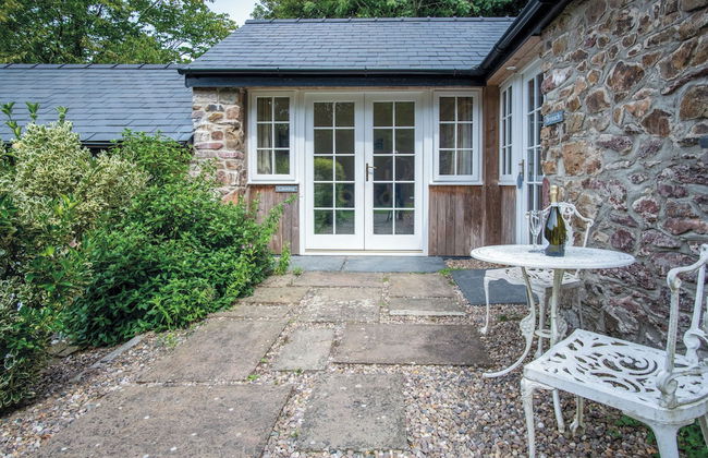 Caradog - 1 Bedroom - St Ishmael's - Foto 25