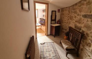 Casa Fondo de Vila - Foto 14