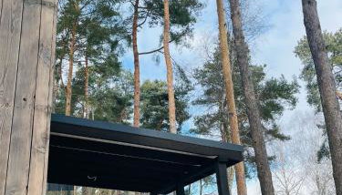 Siemiany Michałówka - Foto 2