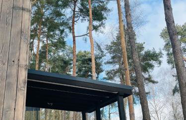 Siemiany Michałówka - Foto 2