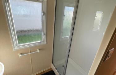 Caravan 29R on Happy Days Caravan Park - Foto 12