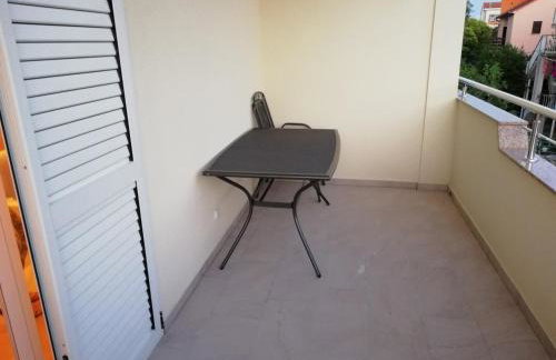 Apartmani Karla - Foto 62