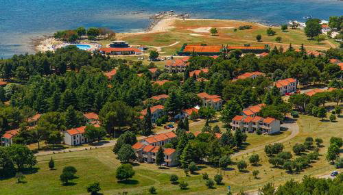 Gorgeous Apartment In Umag - Foto 3