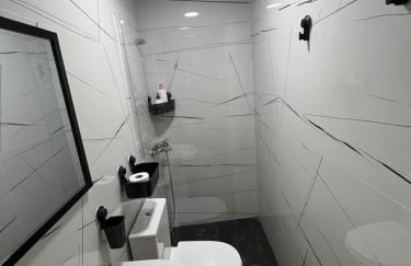 Estudios Francisco Ribalta N5 - Foto 7