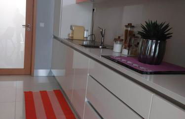 Appartement en face de la mer - Foto 11