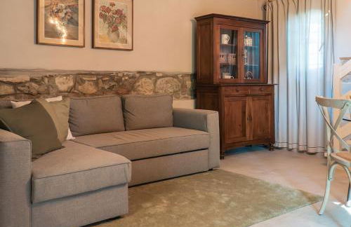 Casale Gambini - Foto 7