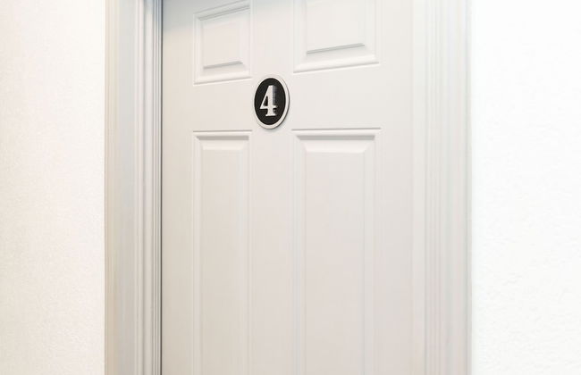 592 Hospitality Inc - Foto 6