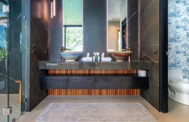 Villa Quepos Costa Rica - Foto 26