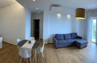 UN SOGNO NEL GOLFO DEI POETI new - Foto 39