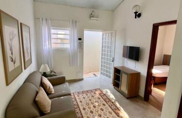 Casa com ótima localização - Foto 55