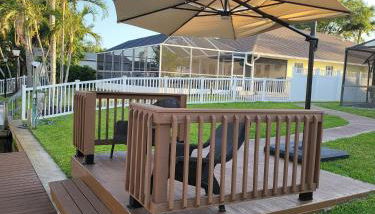 Pelican Coast - Foto 3