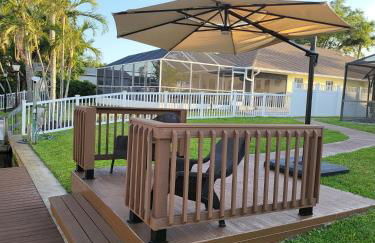 Pelican Coast - Foto 3