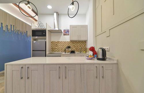 Estrella Super Nova - Photo 13