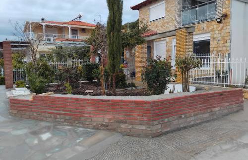 Blue Paradise Villa - Foto 11