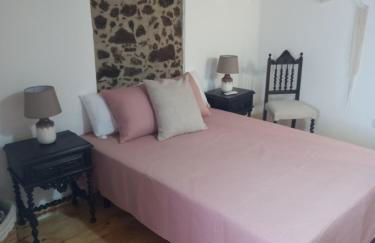 Amieira do Tejo guest house - Foto 25