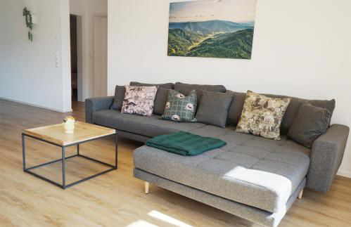 Schultiskopf - Stubenhof, Black Forest - Foto 8